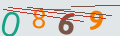 verifycode